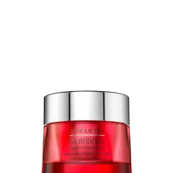Nutritious Super-Pomegranate Radiant Energy Night Creme/Mask 50 ML