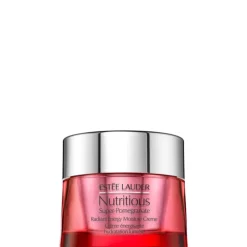 Nutritious Super-Pomegranate Radiant Energy Moisture Creme 50 ML