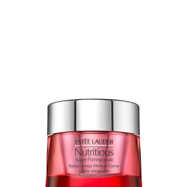 Nutritious Super-Pomegranate Radiant Energy Moisture Creme 50 ML