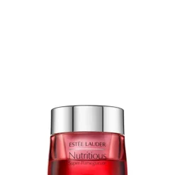 Nutritious Super-Pomegranate Radiant Energy Eye Jelly 15 ML