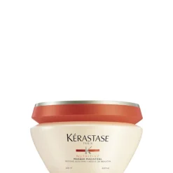 Nutritive - Masque Magistral 200 ML
