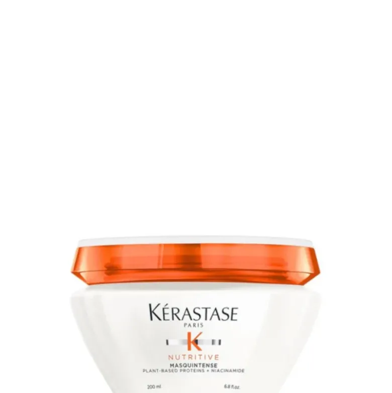 Nutritive - Masquintense