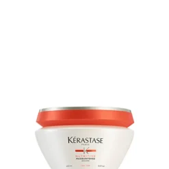 Nutritive - Masquintense