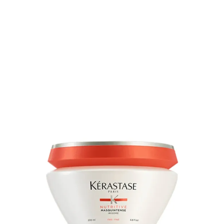Nutritive - Masquintense