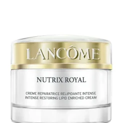 Nutrix Royal Crème 50 ML