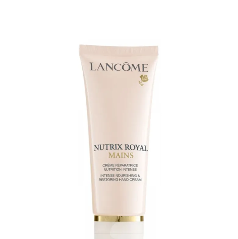 Nutrix Royal Mains 100 ML