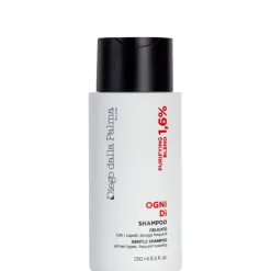 Ognidì Shampoo Delicato