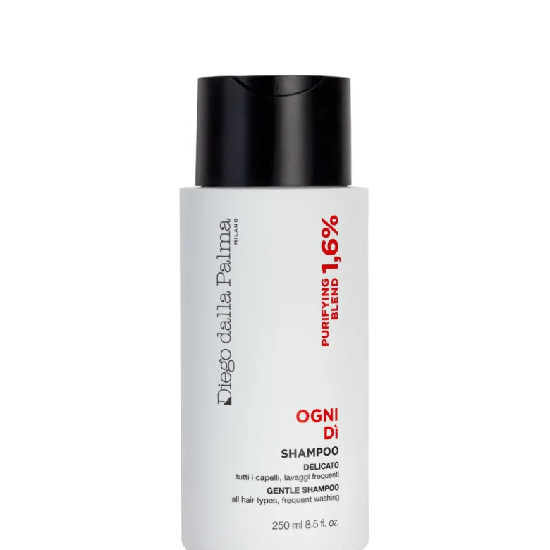 Ognidì Shampoo Delicato