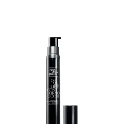 Oh My Lift! Contorno Occhi Effetto Lifting Immediato 15 ML