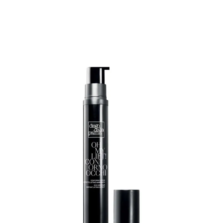 Oh My Lift! Contorno Occhi Effetto Lifting Immediato 15 ML