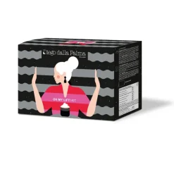 Oh My Lift! Kit 50 ML Crema Viso + 2 x 25 ML Maschera Viso