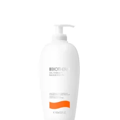 Oil Therapy Baume Corps