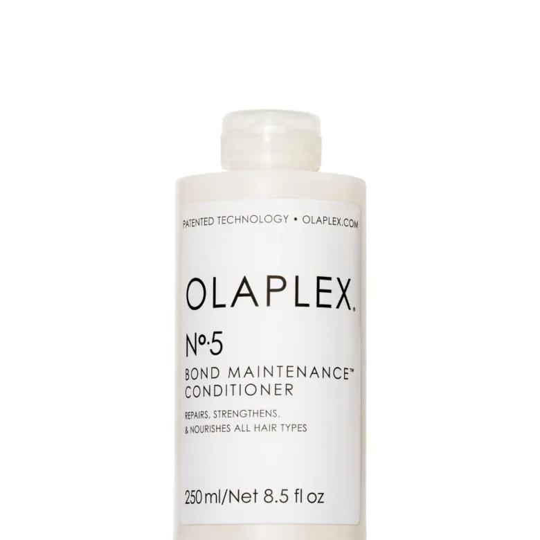 Olaplex N° 5 Bond Maintenance Conditioner