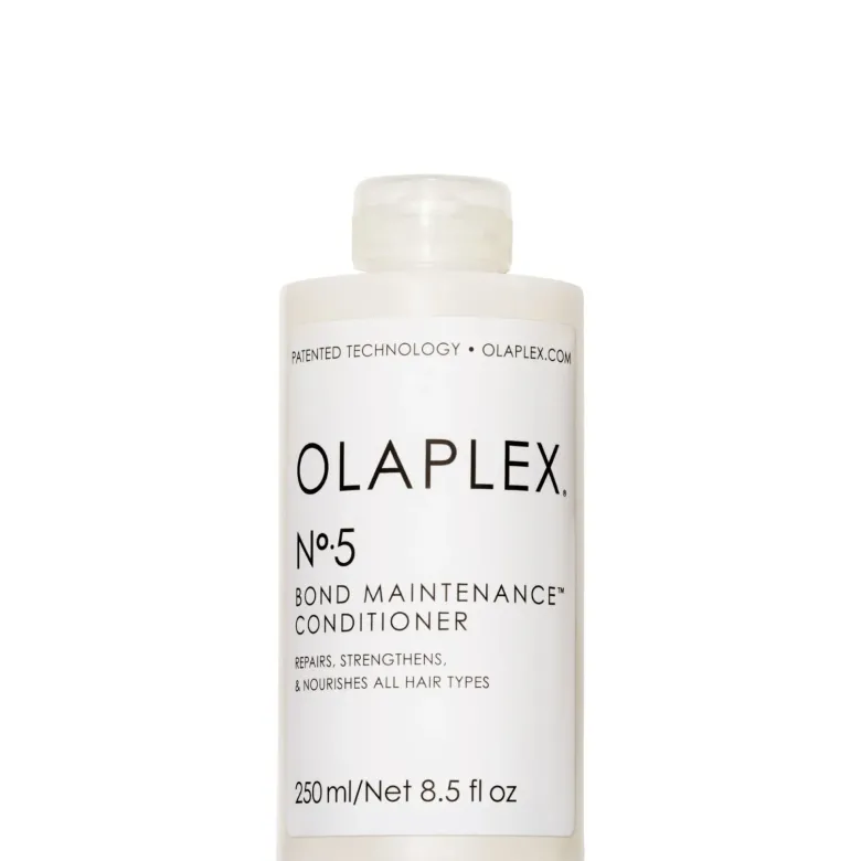 Olaplex N° 5 Bond Maintenance Conditioner