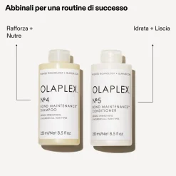 Olaplex N° 5 Bond Maintenance Conditioner