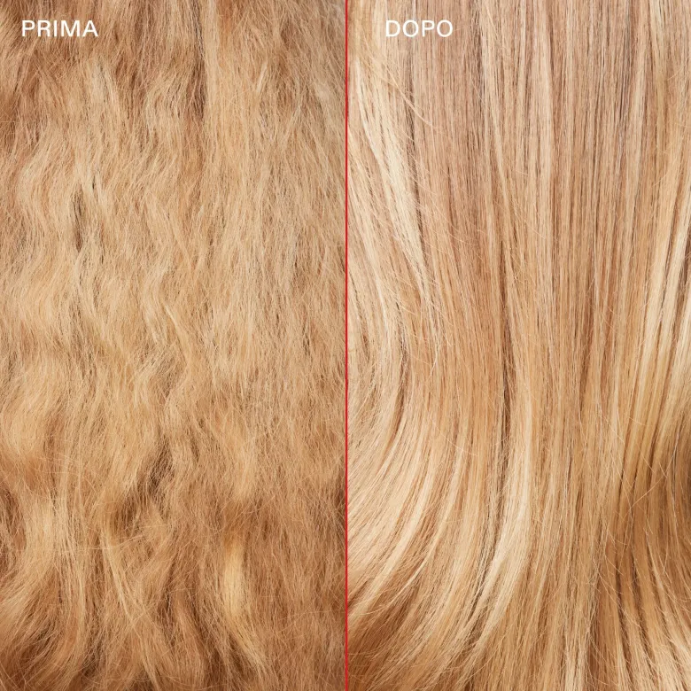 Olaplex N° 5 Bond Maintenance Conditioner