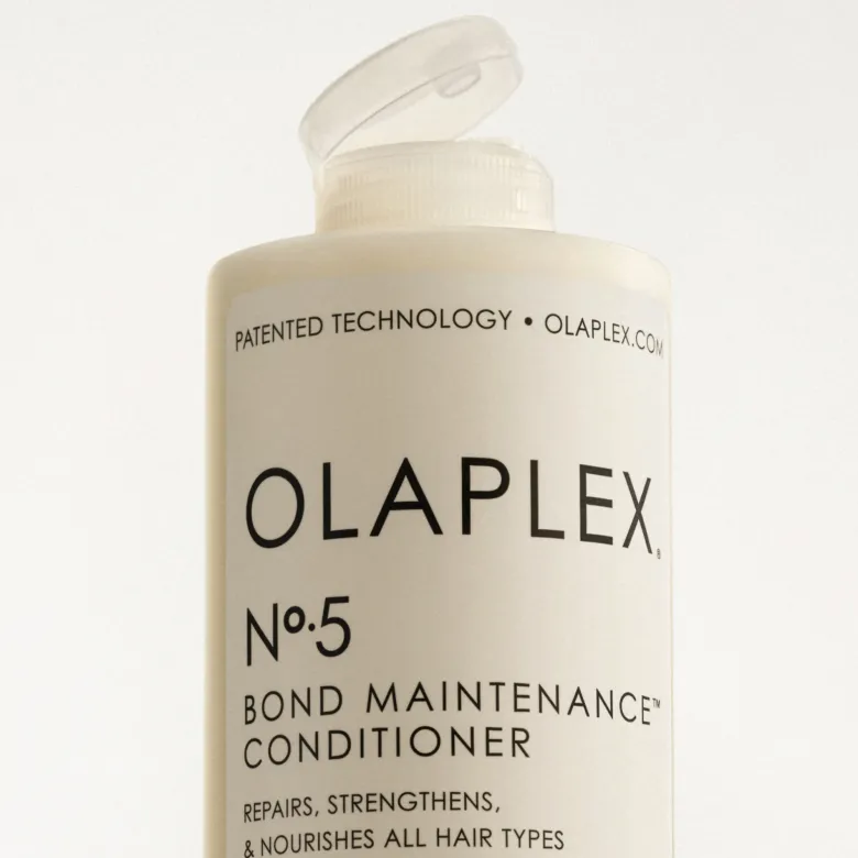 Olaplex N° 5 Bond Maintenance Conditioner