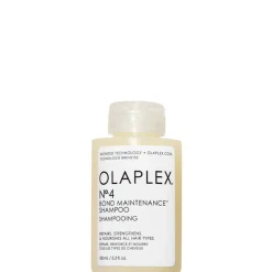 Olaplex N° 4 Bond Maintenance Shampoo
