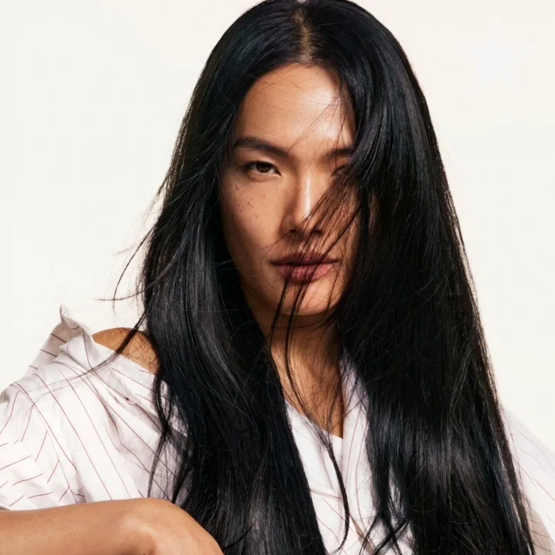 Olaplex N° 4 Bond Maintenance Shampoo