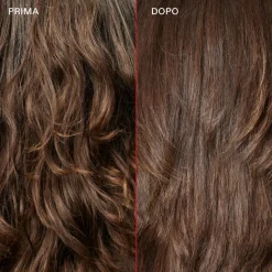 Olaplex N° 4 Bond Maintenance Shampoo