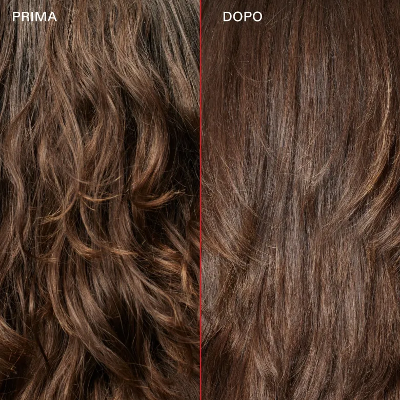 Olaplex N° 4 Bond Maintenance Shampoo