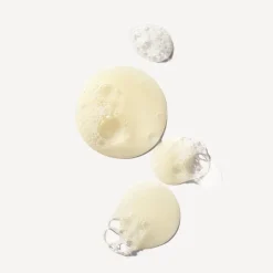 Olaplex N° 4 Bond Maintenance Shampoo