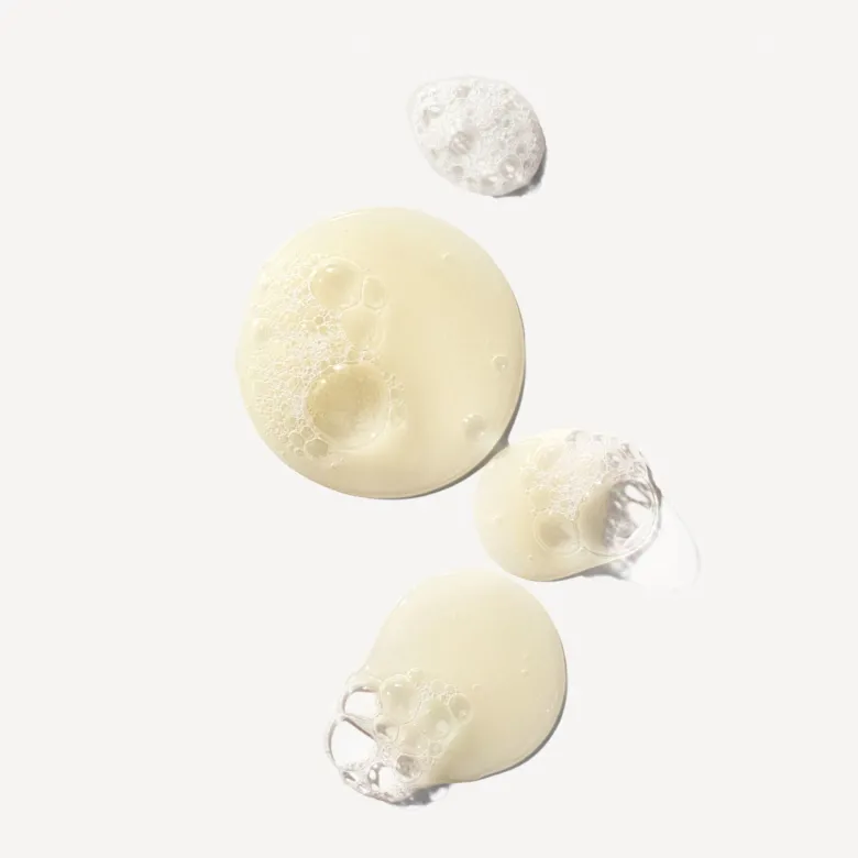 Olaplex N° 4 Bond Maintenance Shampoo