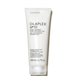 Olaplex N° 10 Bond Shaper Curl Defining Gel