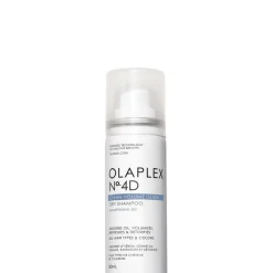 Olaplex N° 4D Clean Volume Detox Dry Shampoo