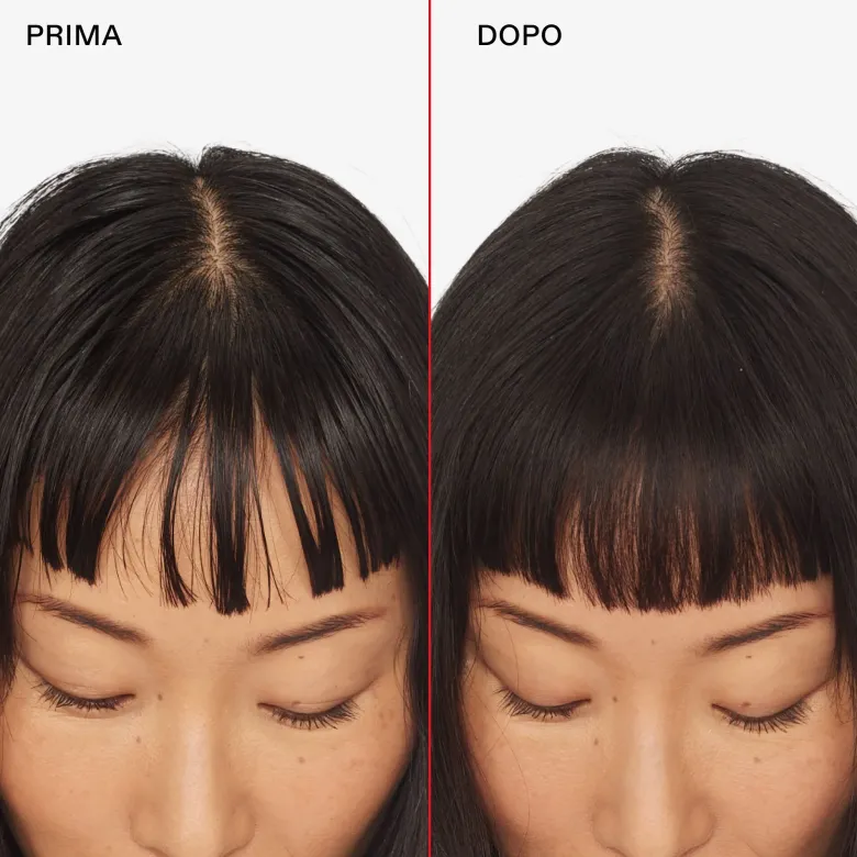 Olaplex N° 4D Clean Volume Detox Dry Shampoo