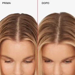 Olaplex N° 4D Clean Volume Detox Dry Shampoo