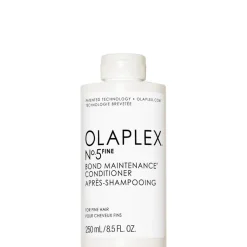 Olaplex N° 5 FINE Bond Maintenance Conditioner