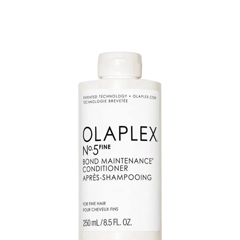 Olaplex N° 5 FINE Bond Maintenance Conditioner