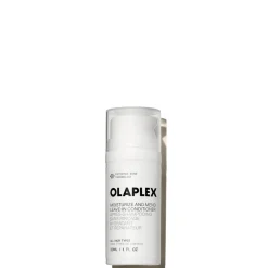 Olaplex Nº5 Leave-In Moisturize & Mend Leav-In Conditioner Mini