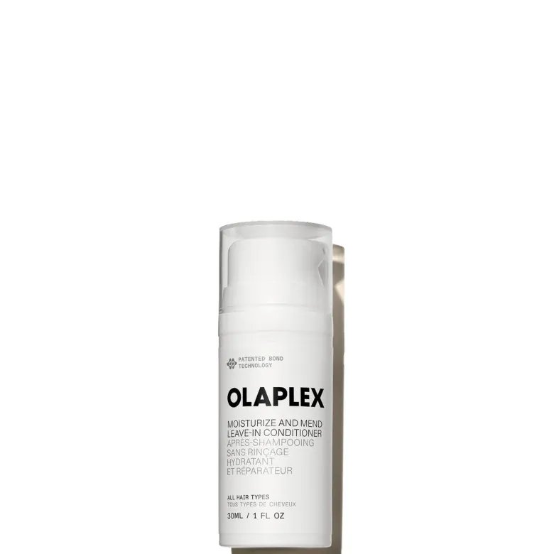 Olaplex Nº5 Leave-In Moisturize & Mend Leav-In Conditioner Mini