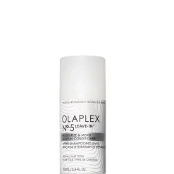 Olaplex Nº5 Leave-In Moisturize & Mend Leav-In Conditioner