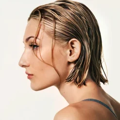 Olaplex Nº5 Leave-In Moisturize & Mend Leav-In Conditioner