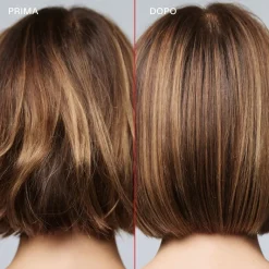Olaplex Nº5 Leave-In Moisturize & Mend Leav-In Conditioner