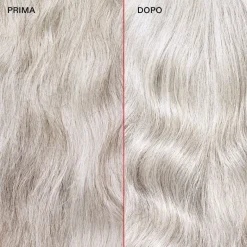 Olaplex Nº5P Blonde Enhancer Toning Conditioner
