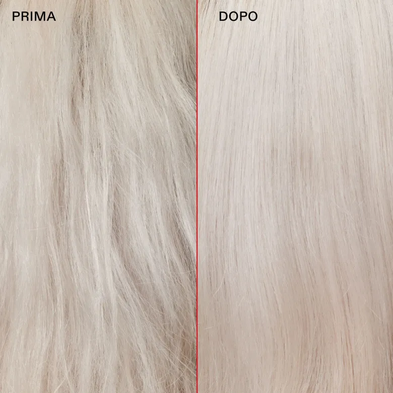 Olaplex Nº5P Blonde Enhancer Toning Conditioner