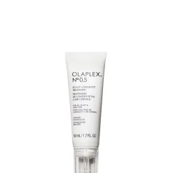 Olaplex N° 0.5 Scalp Longevity Treatment