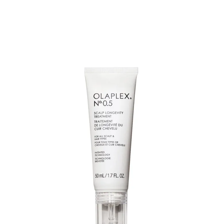 Olaplex N° 0.5 Scalp Longevity Treatment