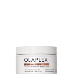 Olaplex Rich Hydration Mask