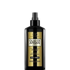 Olio d' Argan Spray 100 ML