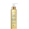 Olio Struccante Detergente 3 in 1
