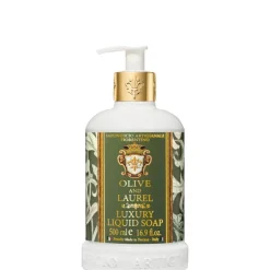 Olive and Laurel 500 ML