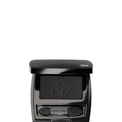 Ombre Hypnose Mono - Ombretto Sguardo Smoky - Glamour E Intenso*