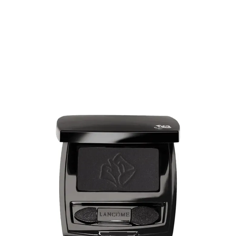 Ombre Hypnose Mono - Ombretto Sguardo Smoky - Glamour E Intenso*
