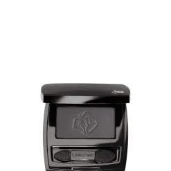 Ombre Hypnose Mono - Ombretto Sguardo Smoky - Glamour E Intenso*