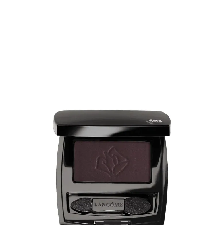 Ombre Hypnose Mono - Ombretto Sguardo Smoky - Glamour E Intenso*